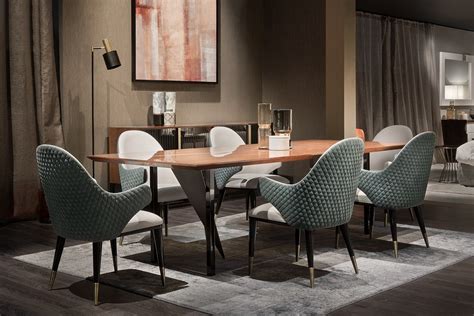 capital collection diva|DIVA .